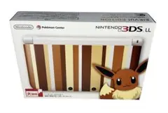 2025年最新】3DS LL イーブイの人気アイテム - メルカリ