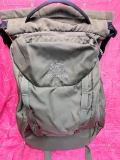 2026年最新】ARC'TERYX SPEAR25の人気アイテム - メルカリ