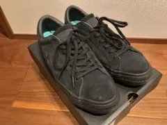 Item thumbnail for item ba544af2-0016-4060-8363-4a01b3b05b36