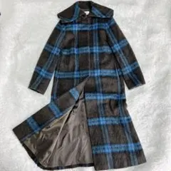 Item thumbnail for item f33e2f74-a76a-4609-86b3-ef9e775a770c