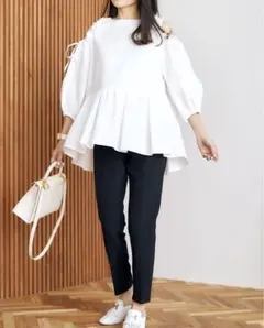 2025年最新】マーロンエノンフィ オープンショルダーの人気