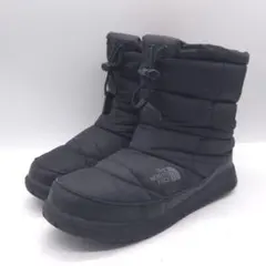 Item thumbnail for item f4a292b0-5edc-4f4d-8876-bf9380c86313