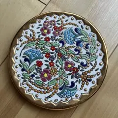 Item thumbnail for item 04a15dc4-672b-4816-855e-7d02f168bc0d