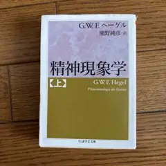 2025年最新】ヘーゲル 精神現象学の人気アイテム - メルカリ