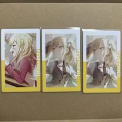 プロセカ 天馬咲希 エピカ 26C - メルカリ