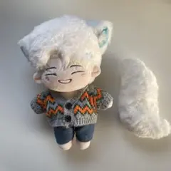 2025年最新】グループ名：SEVENTEEN ぬいぐるみ・マスコットの人気