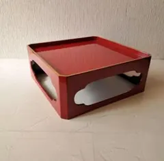 2025年最新】輪島塗 御膳の人気アイテム - メルカリ