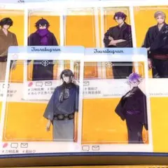 2026年最新】都結び クリアカードの人気アイテム - メルカリ