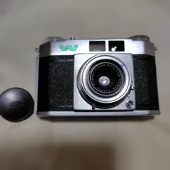 2026年最新】olympus wide sの人気アイテム - メルカリ