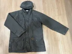 Item thumbnail for item 4c8cd257-408d-4645-8f5b-0f9852d22176