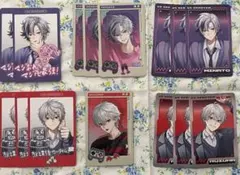 PLAVE ウノ Caligo Pt.1 トレカ まとめ売り | Mercari