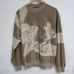 GREENCLUBS スウェット メンズ