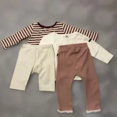 Item thumbnail for item c75a0f99-39b5-4b04-ad42-3bb44c62c897