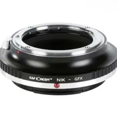 Item thumbnail for item ffce8066-5de9-4e9b-960a-fe9077324273