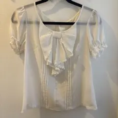 Item thumbnail for item ae736220-e68b-495d-9204-d52612867b38