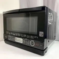 2026年最新】東芝 オーブンレンジ er td70の人気アイテム - メルカリ