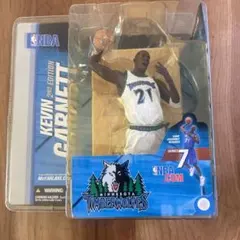 2025年最新】マクファーレン nbaの人気アイテム - メルカリ