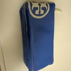 トリーバーチ　ポーチ