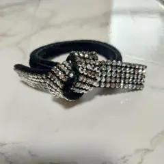 Item thumbnail for item 74f99674-ad06-4f4b-b6e4-8c6d5057d2a7