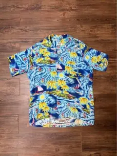 Item thumbnail for item 87dbca84-0e56-45cc-810a-e13450445d16