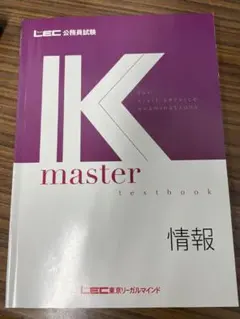 Item thumbnail for item e890cff9-c79d-484e-ac04-3314339e6902