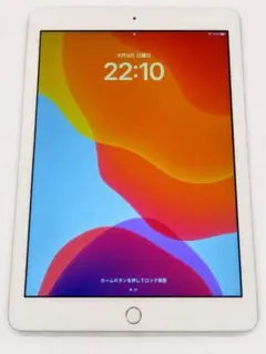 2026年最新】Apple タブレット カラー：スペースグレイ iPad本体の人気