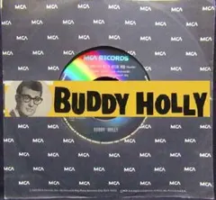 Item thumbnail for item f2fb1016-7073-4c67-b66e-f117c196f108