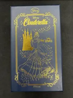 Item thumbnail for item aa1e7c41-c093-449e-afaa-789795781b43