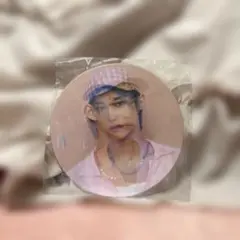 Item thumbnail for item 3625a9c9-3ae1-451a-b4da-73e3fbbff07f