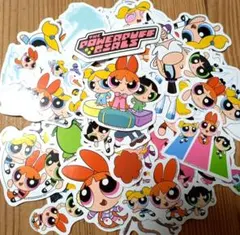 そらたん様 リクエスト 4点 まとめ商品