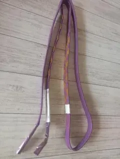 Item thumbnail for item c7dc9cbc-eaa5-4305-b664-d2ea8ccd6f04