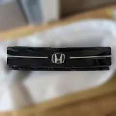 2026年最新】新型フリード グリルの人気アイテム - メルカリ