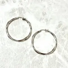 Item thumbnail for item 9616297c-0847-4b5b-a8e3-b8d211fddf27