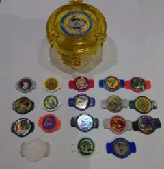 2025年最新】ビットチップ ベイブレードの人気アイテム - メルカリ