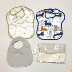 Item thumbnail for item 9c6d3270-3f88-441e-9132-c78120951d30