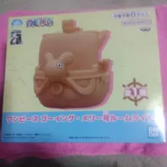 Item thumbnail for item b9761f6a-d9ec-4ae0-9b1c-b8803cbf8b4b