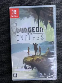 Item thumbnail for item 58a9cab3-ecd9-4c85-aead-297ab544e9bf