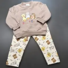 Item thumbnail for item 25f116d8-72e6-410a-82b6-1d331bc93e6d