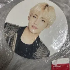 Item thumbnail for item 1266309f-3282-4743-af61-4ef7a42523a9