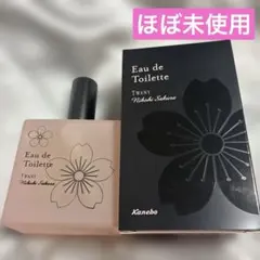 2026年最新】カネボウ トワニー オードトワレ にほひ桜 40mlの人気