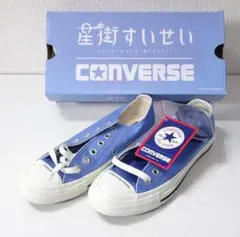 Item thumbnail for item a0e6a25e-9d8b-4f58-b521-fbfae30617a3