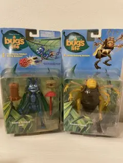 Item thumbnail for item 6427c3b3-4bd4-4a3a-9fd1-b205c08a077f