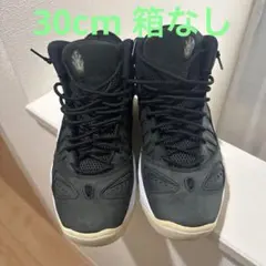 NIKE air max uptempo97