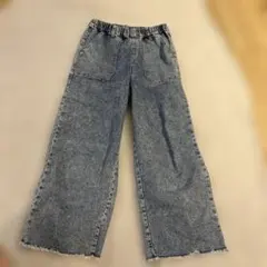 Item thumbnail for item 729b2c7f-9dd8-47d5-9f30-01a2eafc8773