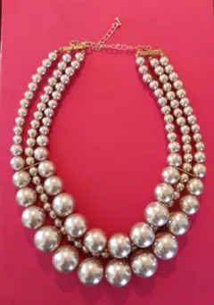 Item thumbnail for item 67184678-fe0d-42fe-80e6-9623d76da3e6