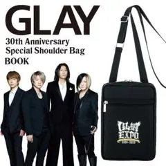 2026年最新】glay ローソン ショルダーバッグの人気アイテム - メルカリ