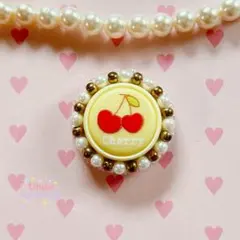 Item thumbnail for item 6efa19e2-be2c-460f-ac2a-0990f3a1034e