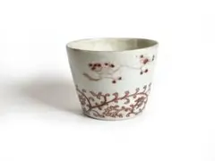 2025年最新】古伊万里 柿右衛門の人気アイテム - メルカリ