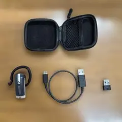 Sennheiser PXC 300 ヘッドホン 本体 - メルカリ