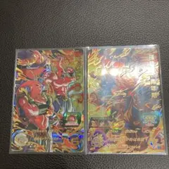 2025年最新】孫悟飯青年期の人気アイテム - メルカリ